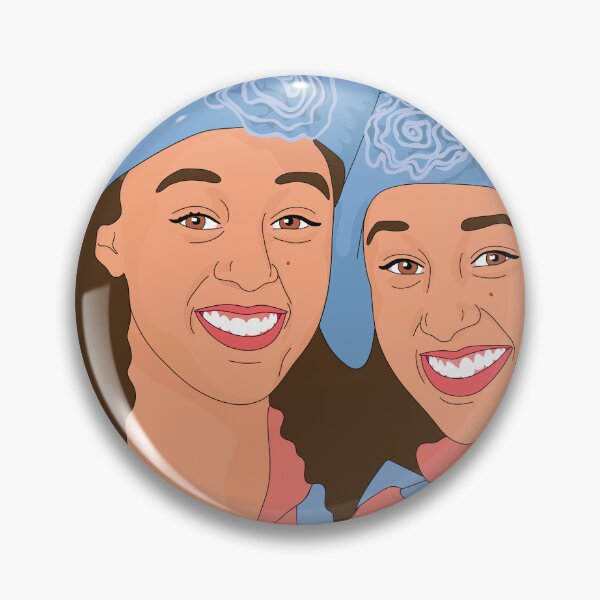 Item preview, Sister Sister designed and sold by sszampetti.