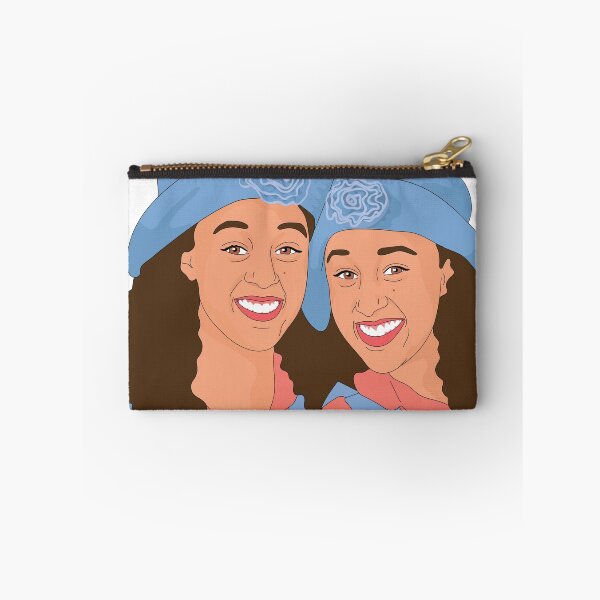 Item preview, Sister Sister designed and sold by sszampetti.