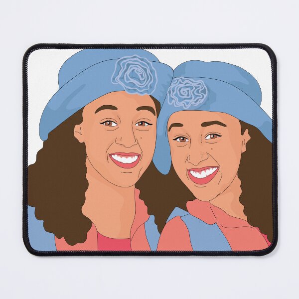 Item preview, Sister Sister designed and sold by sszampetti.