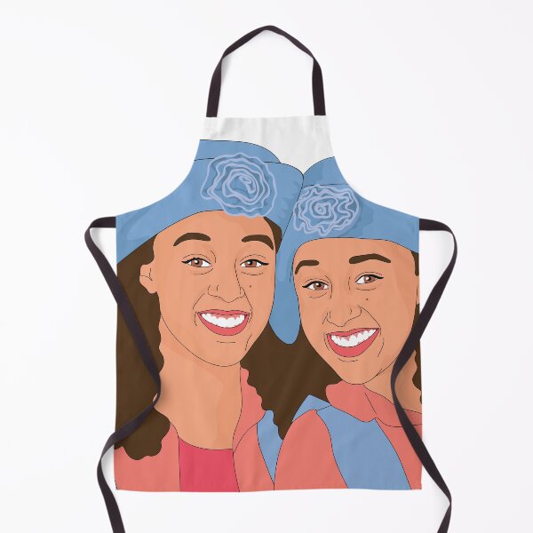 Item preview, Sister Sister designed and sold by sszampetti.