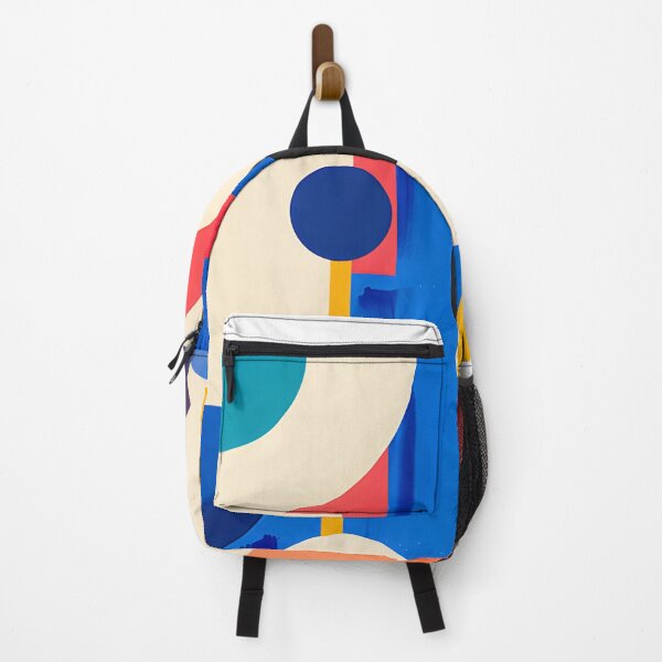 Item preview, Abstract Geometric designed and sold by ErikFQ.