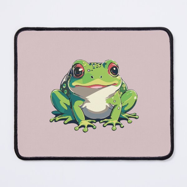 Item preview, fat frog  designed and sold by Atlantico54.