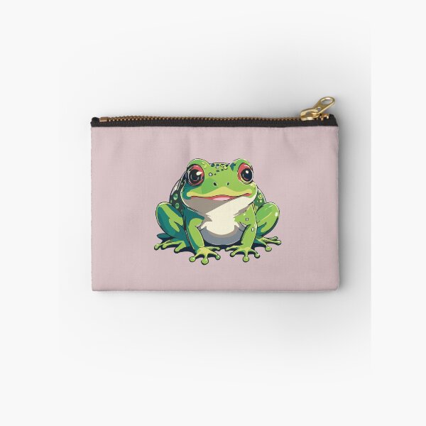 Item preview, fat frog  designed and sold by Atlantico54.