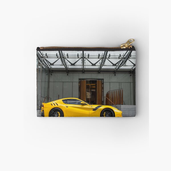 Item preview, Ferrari F12 TDF designed and sold by Joshua Latchford.