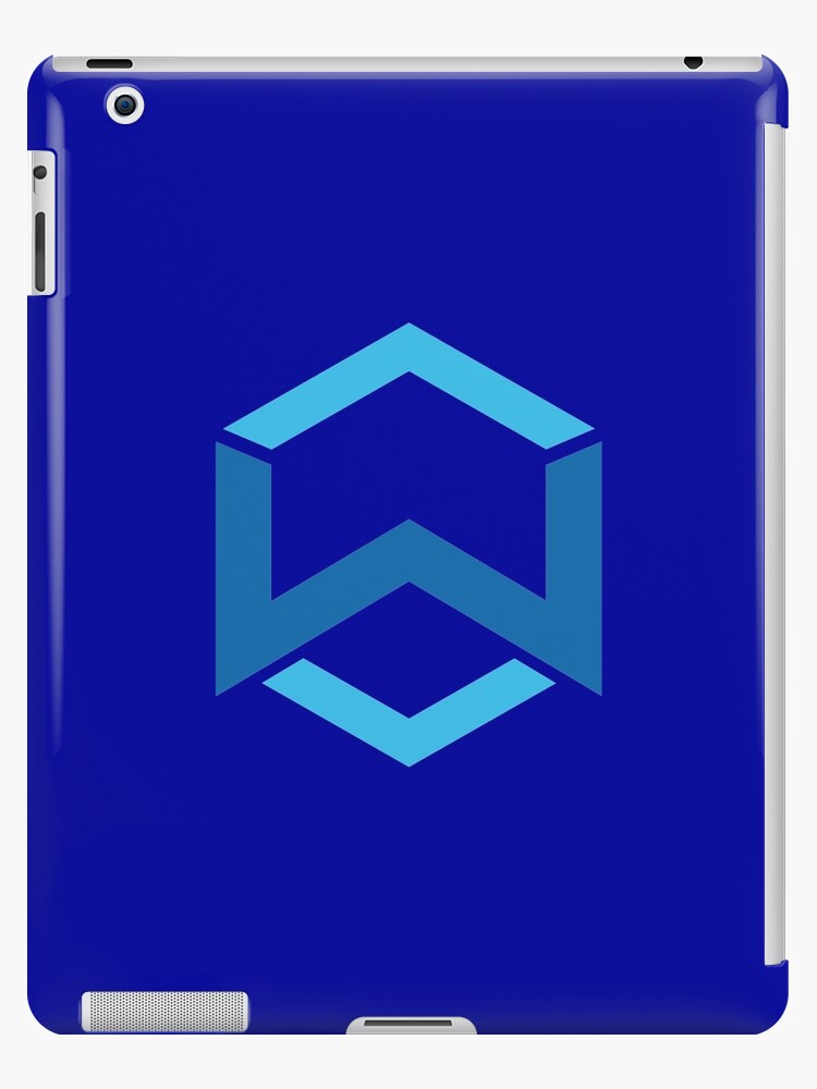 wanchain cryptocurrency price