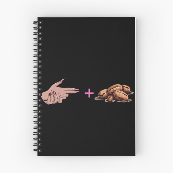 Item preview, I love guns and coffee designed and sold by DesignbyMorena.