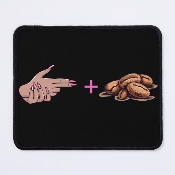 Item preview, I love guns and coffee designed and sold by DesignbyMorena.
