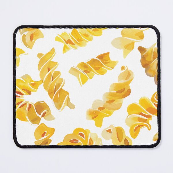 Item preview, Rotini Twisty Pasta designed and sold by Ib1029.