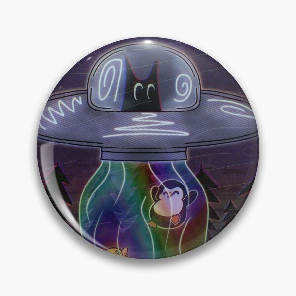 Item preview, Here To Make You Gay designed and sold by UrbanAlienShops.