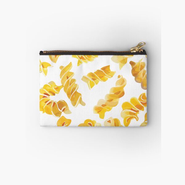 Item preview, Rotini Twisty Pasta designed and sold by Ib1029.
