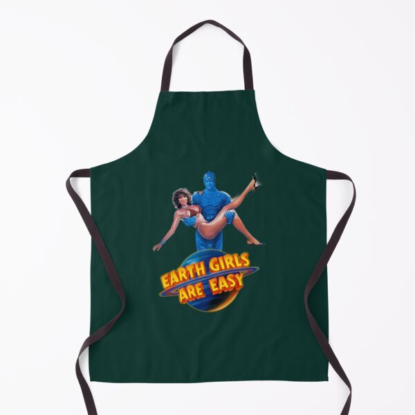 Item preview, Copy of Christmas Finds a Way designed and sold by krishcarson.