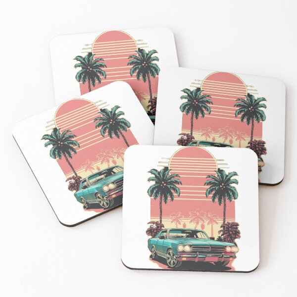 Item preview, retro vintage style and design t-shirts designed and sold by albertotv250.