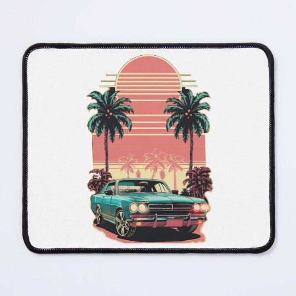Item preview, retro vintage style and design t-shirts designed and sold by albertotv250.