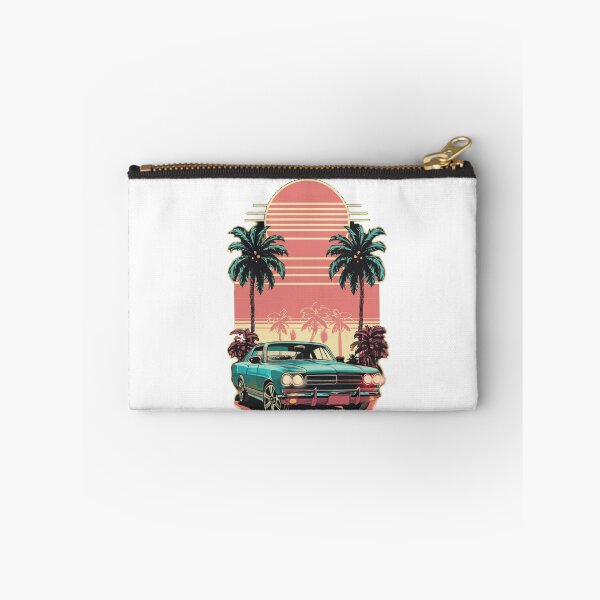 Item preview, retro vintage style and design t-shirts designed and sold by albertotv250.