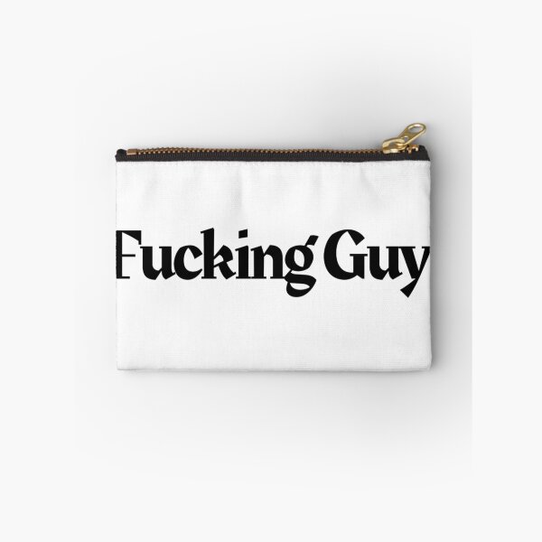 Item preview, Fucking Guy designed and sold by makayla826.