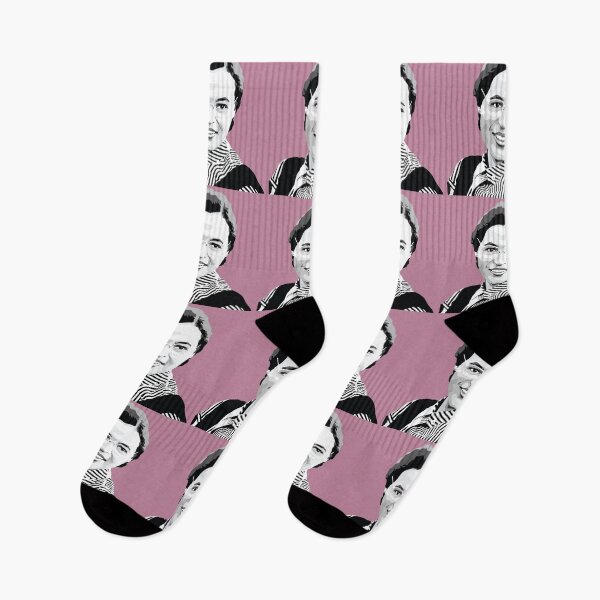 Item preview, Rosa Parks designed and sold by sszampetti.