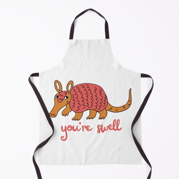 Item preview, You're Swell designed and sold by Heterodoxster.