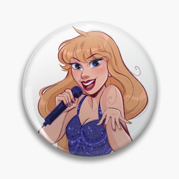 Item preview, The Eras Tour Midnights designed and sold by Monimau2000.