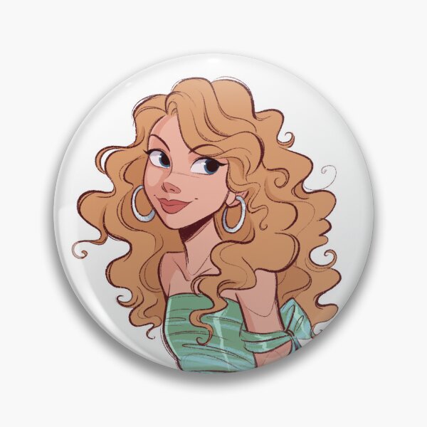 Item preview, Taylor Swift Debut designed and sold by Monimau2000.