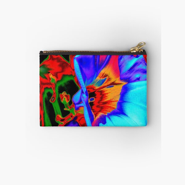 Item preview, Napalm Nectar designed and sold by Bad Habits Lounge Studio.