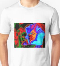 Napalm Nectar Unisex T-Shirt