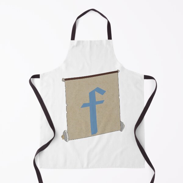 Item preview, Lord Farquaad designed and sold by Bjammer.
