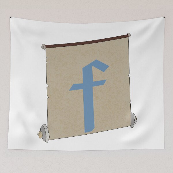 Item preview, Lord Farquaad designed and sold by Bjammer.