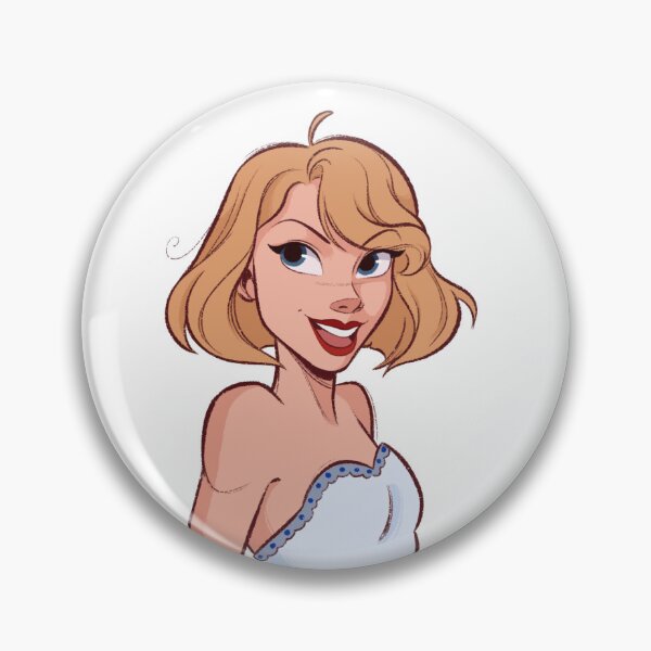 Item preview, Taylor Swift 1989 designed and sold by Monimau2000.