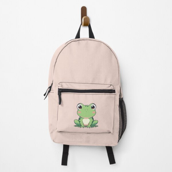 Item preview, Whimsical Froggy designed and sold by Atlantico54.