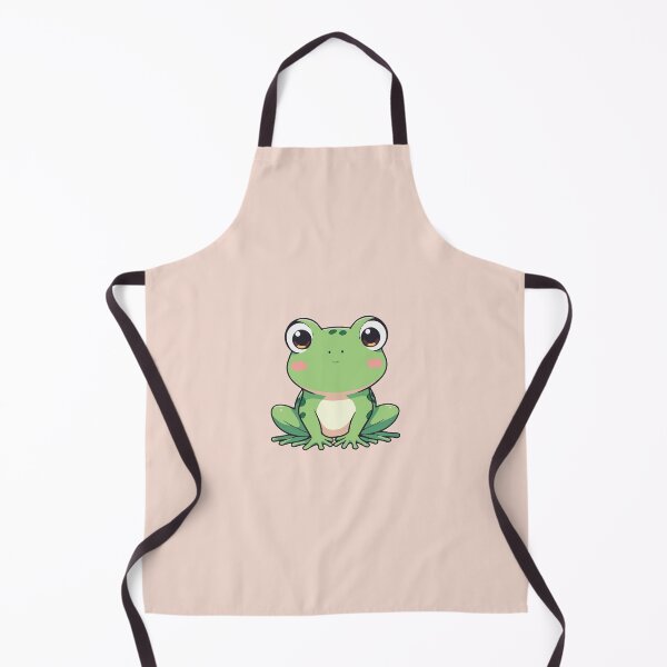 Item preview, Whimsical Froggy designed and sold by Atlantico54.