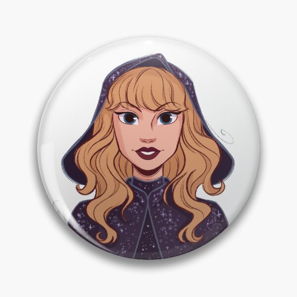 Item preview, Taylor Swift Reputation designed and sold by Monimau2000.