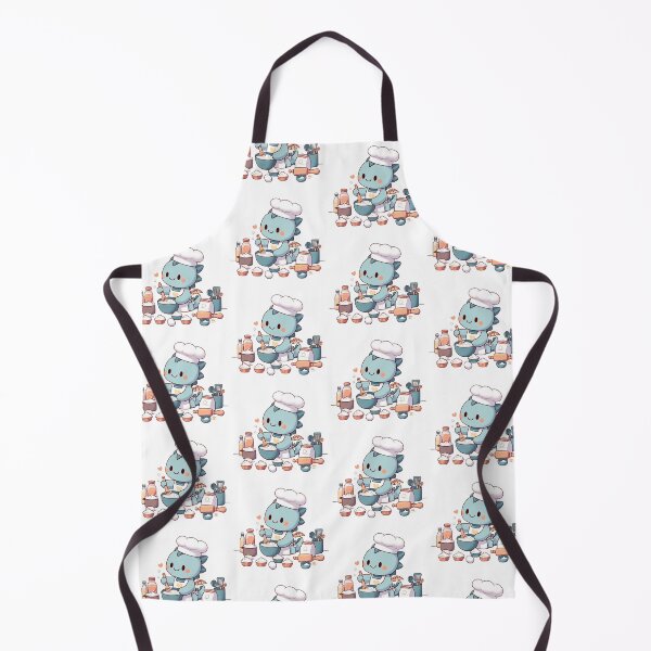 Item preview, cuocakes oh yeah! designed and sold by Sloane and Wesley Wallimann.