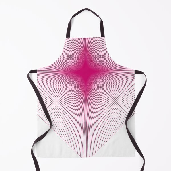 Item preview, Rectangular Pattern 7 Morph D [10069-Pinks-WB] designed and sold by LottMultimedia.