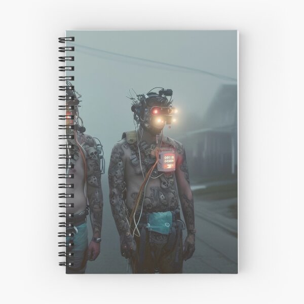 Item preview, augmented reality. designed and sold by Ian Durkin.