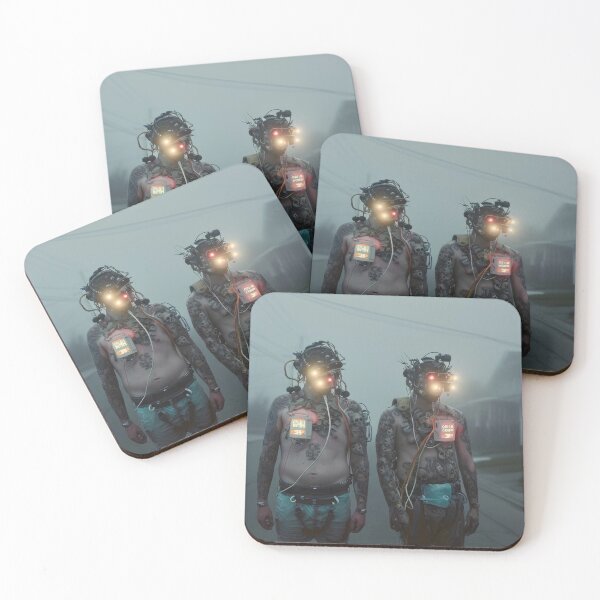 Item preview, augmented reality. designed and sold by Ian Durkin.