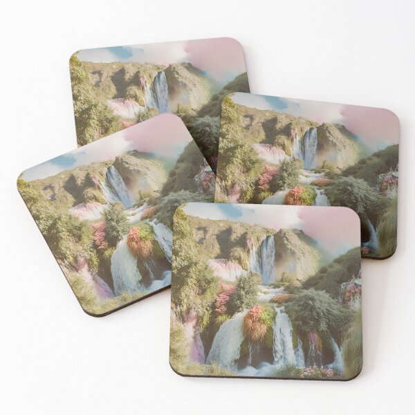 Item preview, dreamscapes designed and sold by RevilOlsen.
