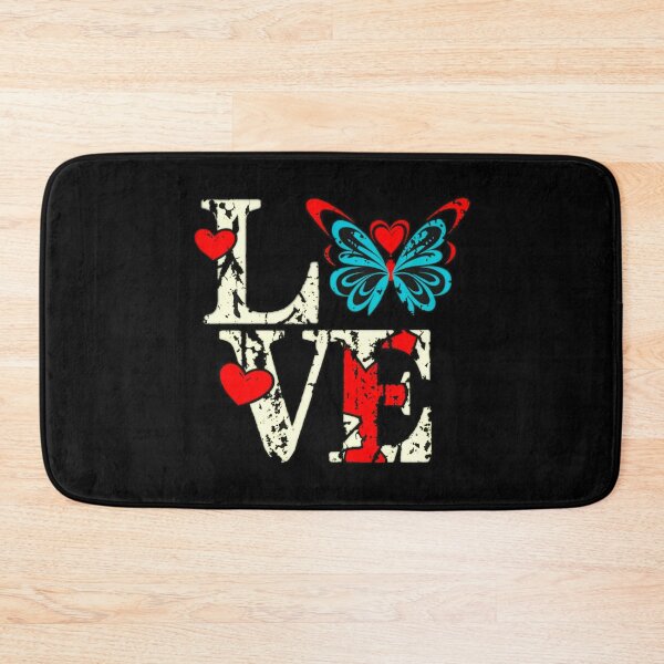 Item preview, Fluttering Love designed and sold by Infinity Elegance.