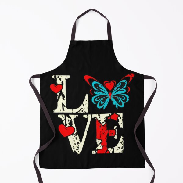 Item preview, Fluttering Love designed and sold by Infinity Elegance.