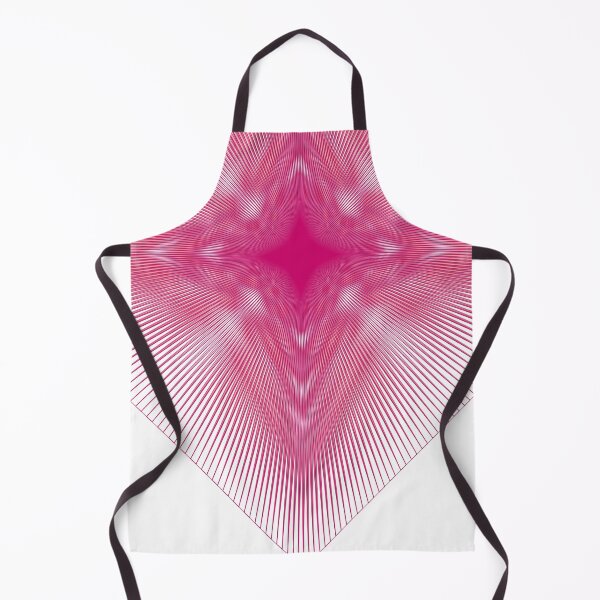 Item preview, Rectangular Pattern 7 Morph D [10512-Pinks-WB] designed and sold by LottMultimedia.