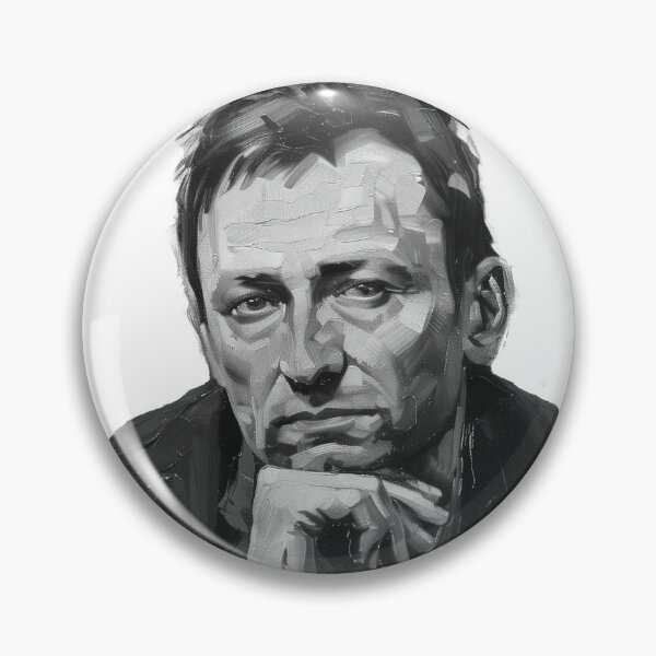 Item preview, RIP NAVALNY POSTER designed and sold by LoveLaxmi Arts.