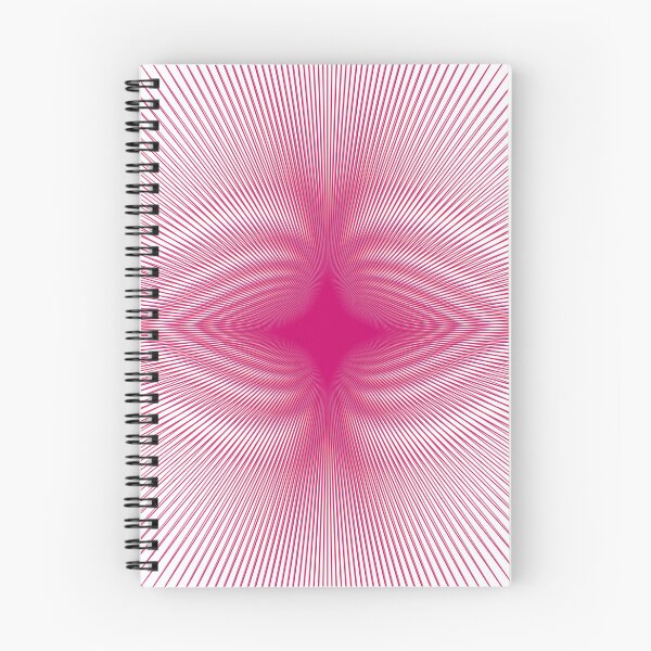 Item preview, Rectangular Pattern 7 Morph D [10630-Pinks-WB] designed and sold by LottMultimedia.