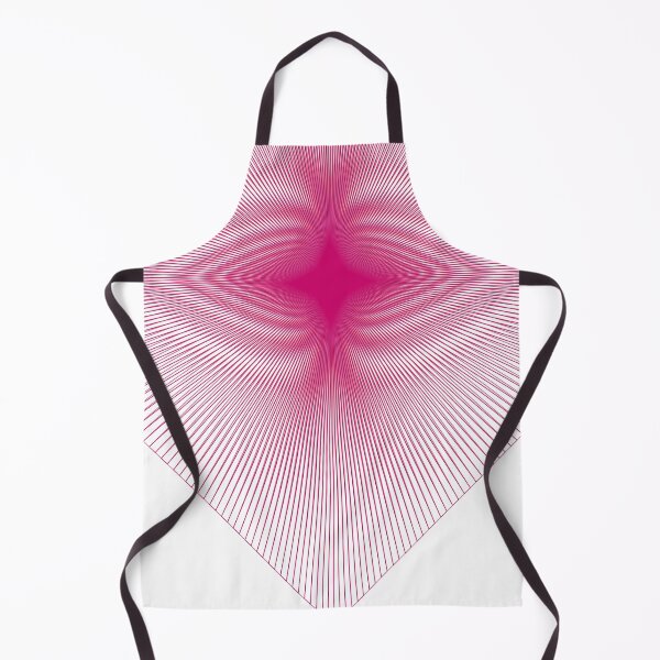 Item preview, Rectangular Pattern 7 Morph D [10630-Pinks-WB] designed and sold by LottMultimedia.