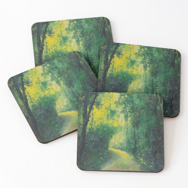 Item preview, Green Street designed and sold by SallieIrma.