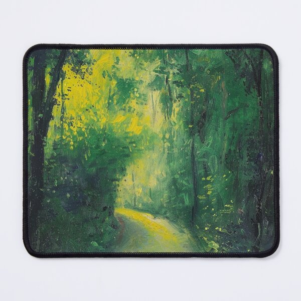Item preview, Green Street designed and sold by SallieIrma.