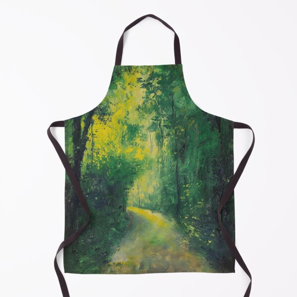 Item preview, Green Street designed and sold by SallieIrma.