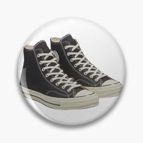 Item preview, Converse designed and sold by giabeetles.