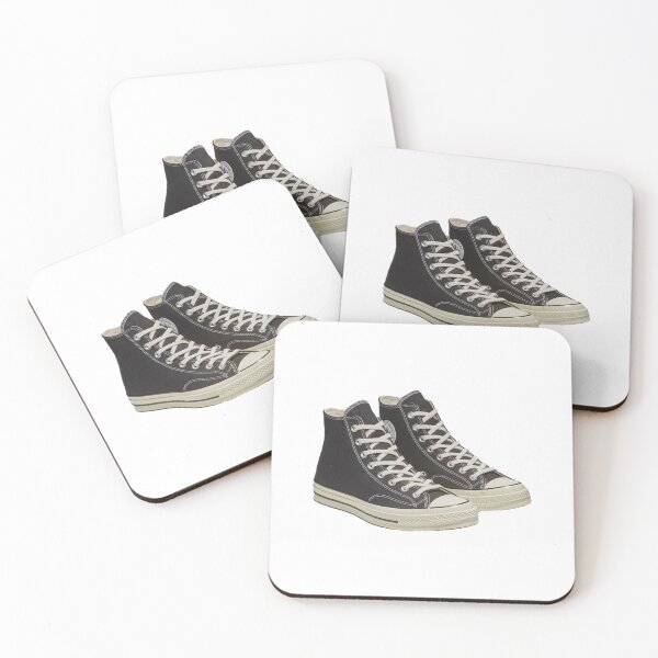 Item preview, Converse designed and sold by giabeetles.