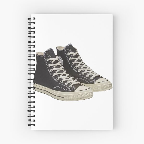 Item preview, Converse designed and sold by giabeetles.