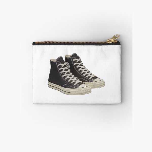 Item preview, Converse designed and sold by giabeetles.