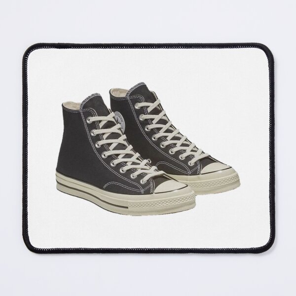 Item preview, Converse designed and sold by giabeetles.